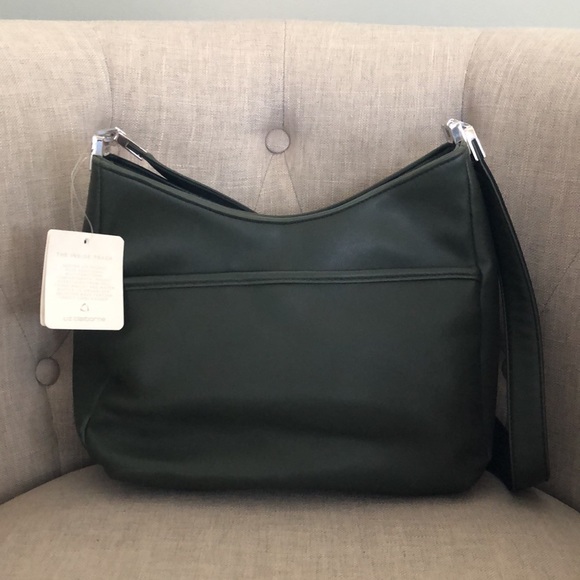 Liz Claiborne handbag NWT - Picture 2 of 13